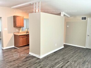 2050 Poinsetta Ave in Clearwater, FL - Building Photo - Building Photo