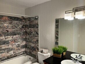 640 The Village, Unit 107 in Redondo Beach, CA - Building Photo - Building Photo