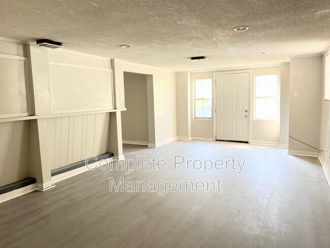 3728 Council Ave in Brighton, AL - Building Photo - Building Photo