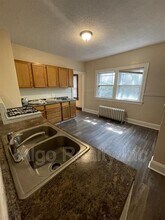 1415 N Logan Ave in Minneapolis, MN - Building Photo - Building Photo