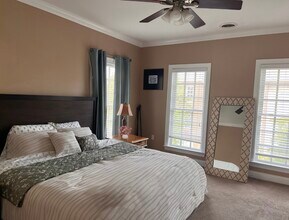 312 Long Pointe Ln in Columbia, SC - Building Photo - Building Photo