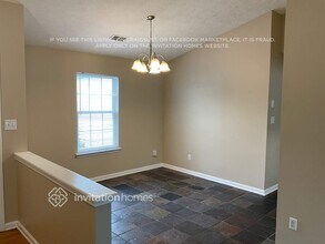 2534 Liberton Ct in Charlotte, NC - Building Photo - Building Photo