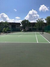 10637 NW 10th St, Unit 202 in Pembroke Pines, FL - Building Photo - Building Photo