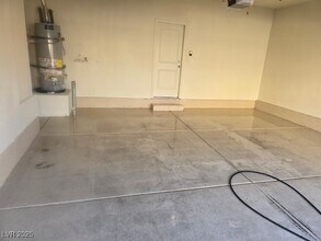 1541 Mt Noble Ct in Henderson, NV - Building Photo - Building Photo