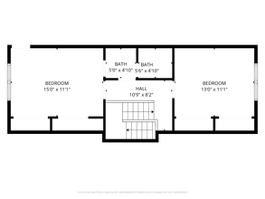 1201 River Ridge Dr in Augusta, GA - Building Photo - Building Photo