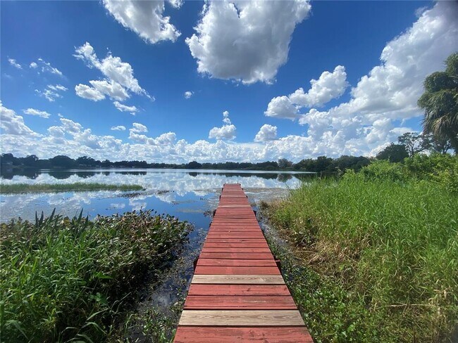 414 Sunset Dr in Orlando, FL - Building Photo - Building Photo