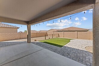 14265 E Hub Dr in Vail, AZ - Building Photo - Building Photo