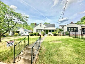 441 Jackson St in Rock Hill, SC - Building Photo - Building Photo