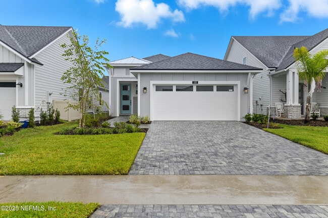property at 135 Aspendale Rd