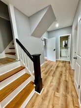 33 Moulton Ave in Dobbs Ferry, NY - Building Photo - Building Photo