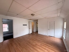 1208 City St in Utica, NY - Building Photo - Building Photo