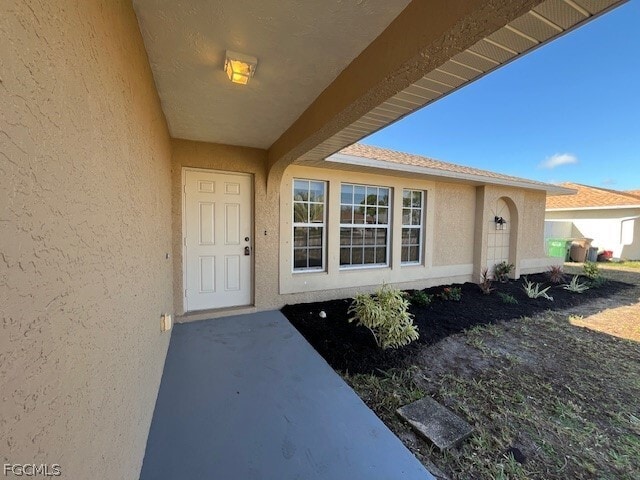 property at 1316 Gleason Pkwy