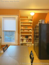 55 Properzi Way in Somerville, MA - Building Photo - Building Photo