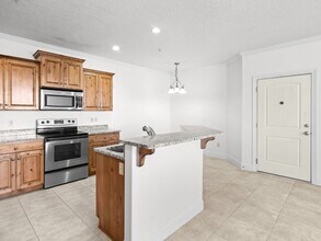 947 1010 N in Orem, UT - Building Photo - Building Photo