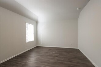 13565 White Ibis St in Splendora, TX - Building Photo - Building Photo