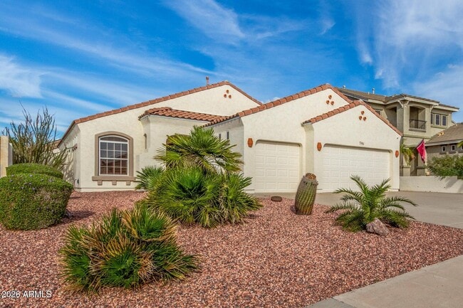 10606 W Adam Ave in Peoria, AZ - Building Photo - Building Photo