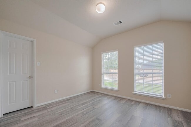 property at 3423 Single Ridge Way