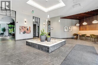 525 New Dundee Rd in Kitchener, ON - Building Photo - Building Photo