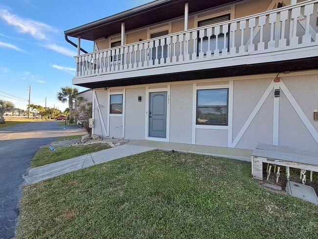 property at 10022 Oxfordshire Ln SW