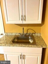 3456 Eagle Ridge Dr in Woodbridge, VA - Building Photo - Building Photo