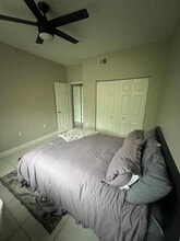10825 Windsor Walk Dr in Orlando, FL - Building Photo - Building Photo