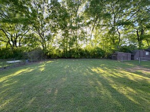 3241 Briarwick Dr in Nashville, TN - Building Photo - Building Photo