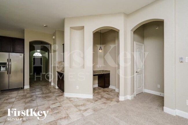 3813 Shadewell St in Frisco, TX - Building Photo - Building Photo