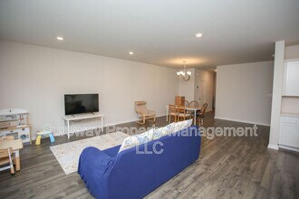 32 Roberta Wy. in Medford, NJ - Building Photo - Building Photo