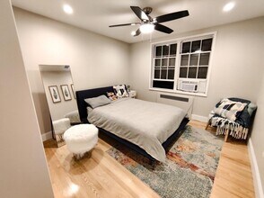 50 Follen St in Cambridge, MA - Building Photo - Building Photo