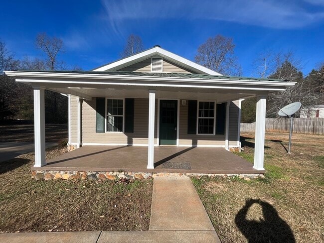 property at 776 Brookdale Rd