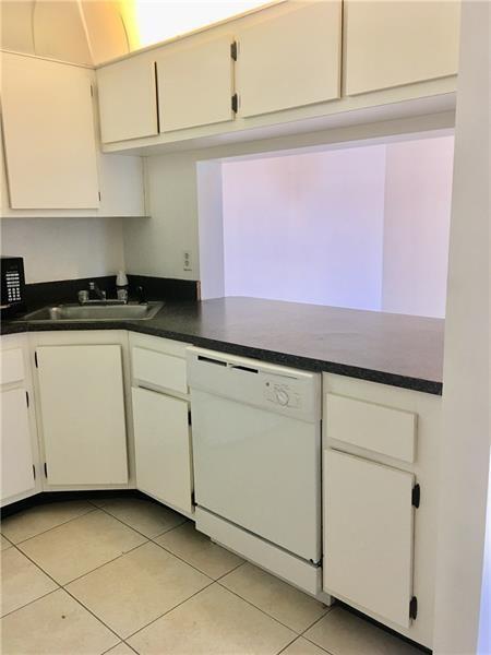 201 Foxtail Dr-Unit -A3 in Greenacres, FL - Foto de edificio - Building Photo