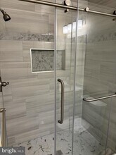 17 Kimball Ridge Ct in Catonsville, MD - Building Photo - Building Photo