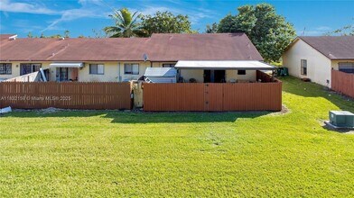 13983 SW 280th Terrace in Homestead, FL - Building Photo - Building Photo