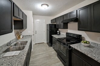 8601 India Ave in Jacksonville, FL - Building Photo - Building Photo