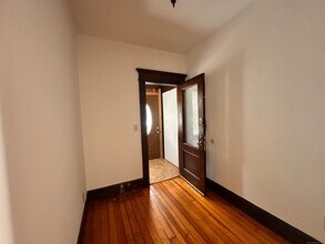 227 Olivia St in Derby, CT - Building Photo - Building Photo