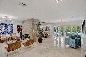 1601 Lugo Ave in Coral Gables, FL - Building Photo - Building Photo