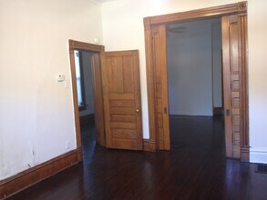 1379 Forsythe Ave in Columbus, OH - Building Photo - Building Photo