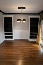 2518 Wythe Close in Murfreesboro, TN - Building Photo - Building Photo