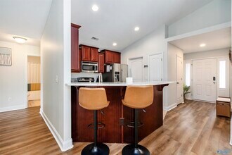 265 Harold Murphy Dr in Madison, AL - Building Photo - Building Photo