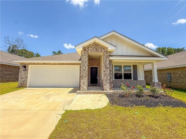 property at 5205 Pinyon Dr