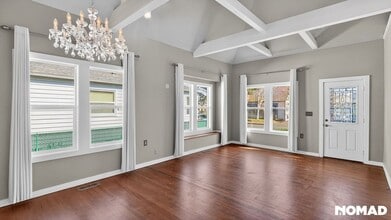 1065 22nd St NE in Salem, OR - Building Photo - Building Photo