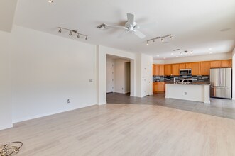 1841 E Dubois Ave in Gilbert, AZ - Building Photo - Building Photo