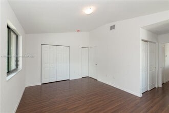 6301 S Station Square in Davie, FL - Building Photo - Building Photo