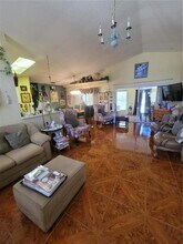 8430 MADRID Rd in Weeki Wachee, FL - Building Photo - Building Photo