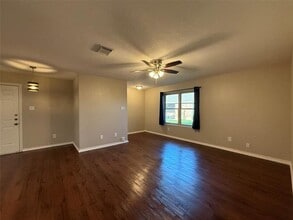 11909 Metmora Ct in Aledo, TX - Building Photo - Building Photo