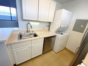 99-15 Kalaloa St in Aiea, HI - Building Photo - Building Photo