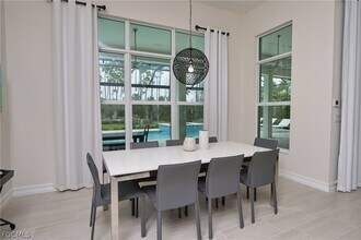 6262 Union Island Wy in Naples, FL - Building Photo - Building Photo