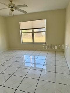 21 Rainbow Ln in Palm Coast, FL - Building Photo - Building Photo