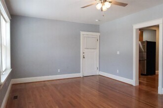 757 Syracuse Ave in University City, MO - Building Photo - Building Photo