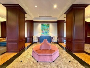 195 14th St NE in Atlanta, GA - Building Photo - Building Photo